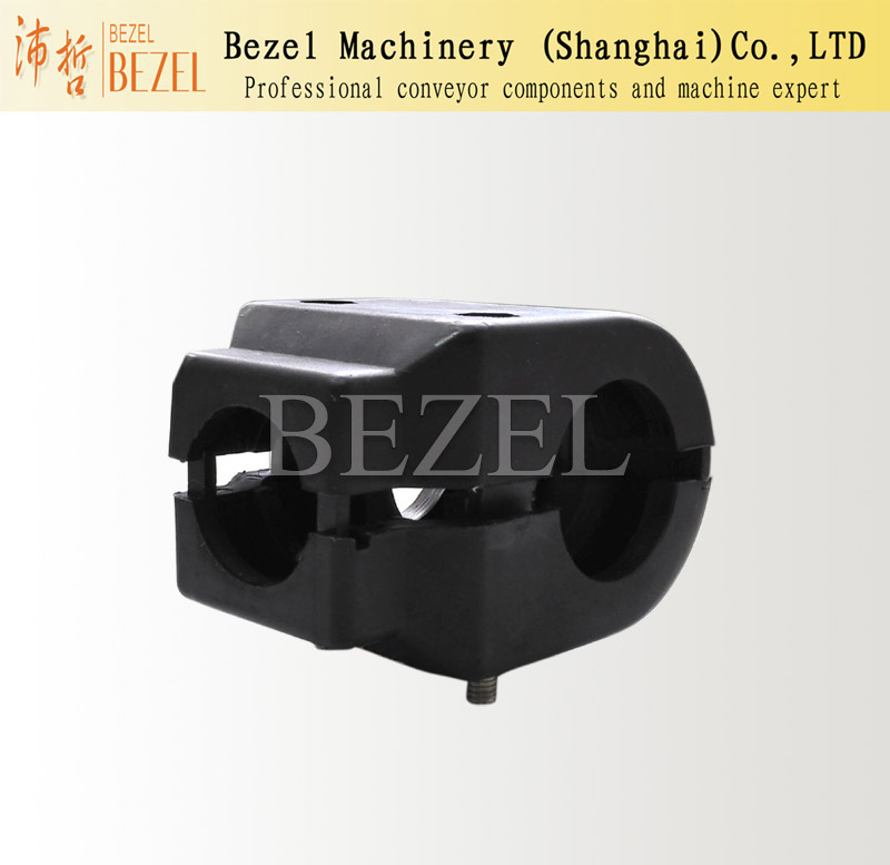 BZ-011-X小聯合三通